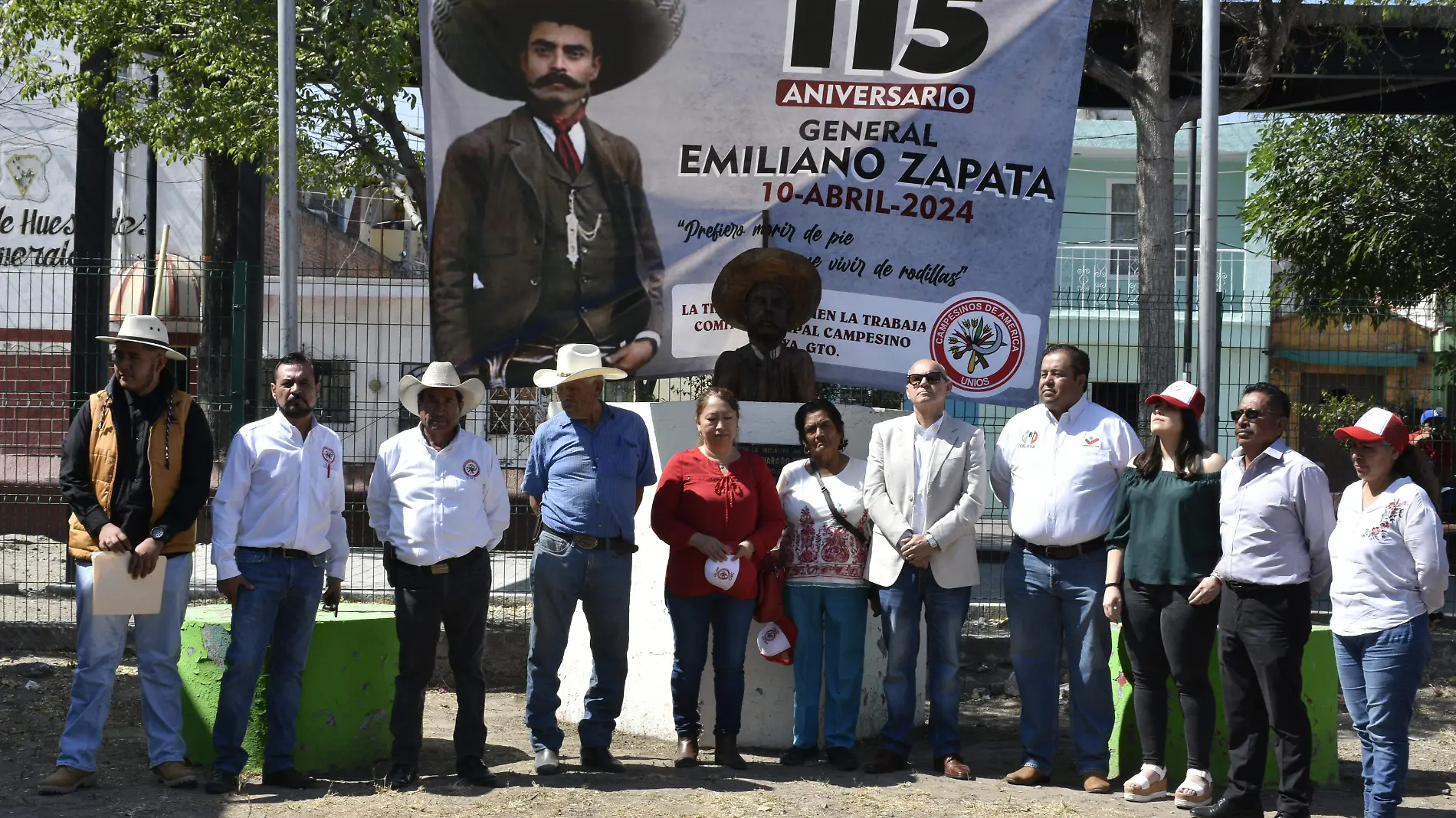 emiliano zapata (1)  ok